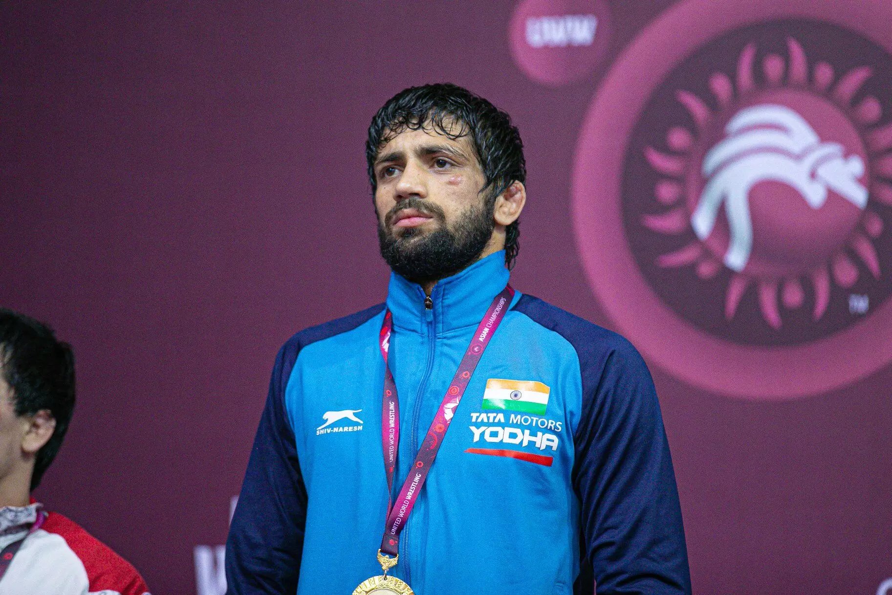 CWG 2022 Wrestling LIVE: Ravikumar Dahiya led 12-member Indian Wrestling contingent aim to collect bagful of medals at Commonwealth Games 2022, Check full squad, Draws, Schedule & LIVE Streaming details