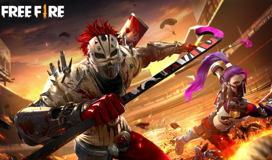 Garena Free Fire Banned: Government of India bans 54 apps citing security threat, Check Details