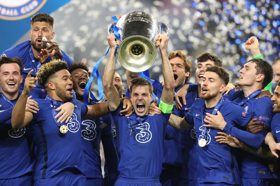 Al Hilal vs Chelsea: When and where to watch FIFA Club World Cup Live Streaming in India? - Get Live telecast details