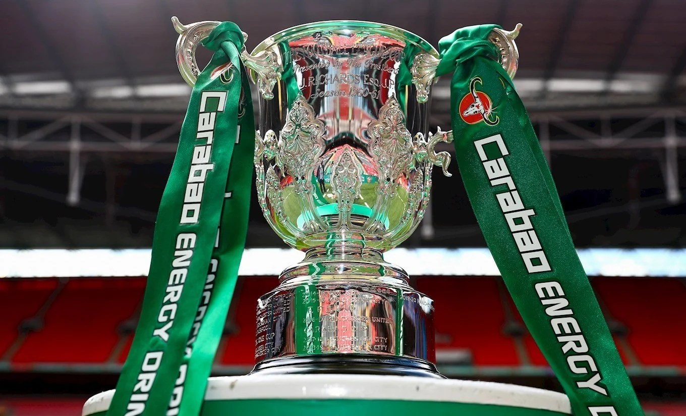 Carabao Cup final LIVE: Jurgen Klopp's EMOTIONAL REQUEST to Liverpool, 'win against Chelsea for your fans', Follow LIVERPOOL vs Chelsea LIVE Updates