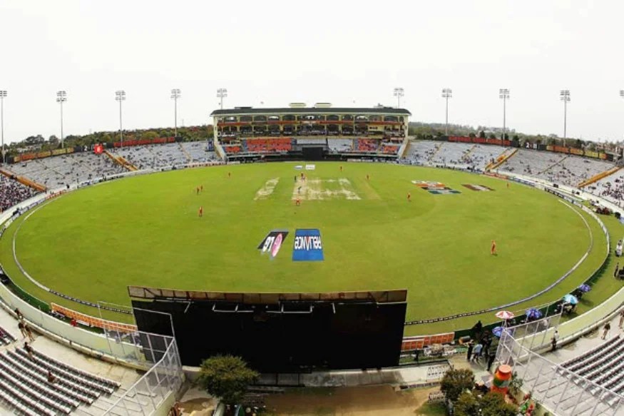Virat Kohli’s 100th Test: Huge disappointment for fans, Virat Kohli's 100th Test to be played behind closed doors in Mohali