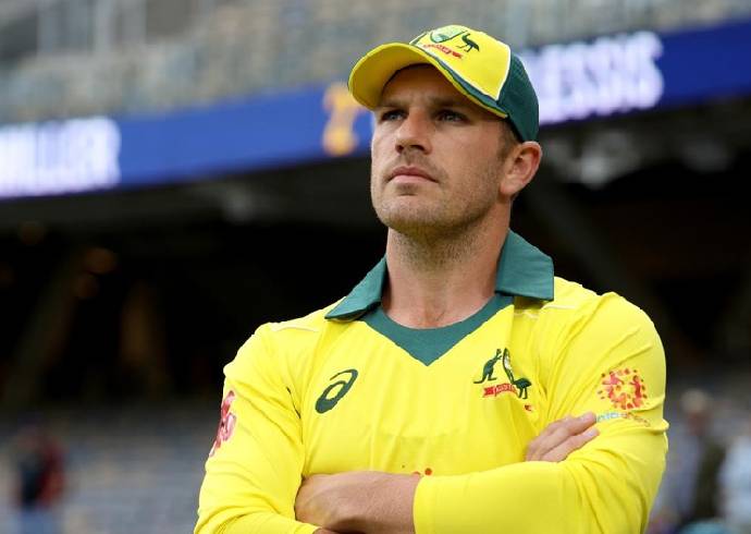 Aaron Finch Retirement: Australian captain to retire from international  cricket, big announcement coming on SATURDAY: Follow LIVE UPDATES