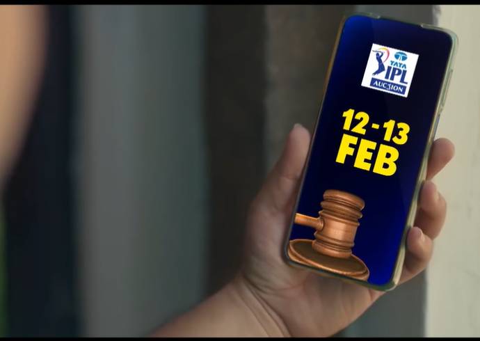 iplselection hotstar com