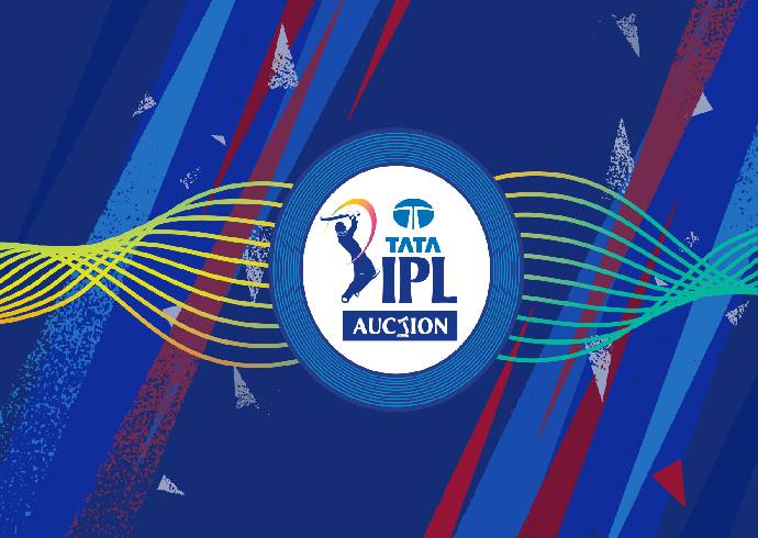 IPL 2022 Auction LIVE: 10 Big 'IPL AUCTION' Questions answered, all you want to know about IPL Auction on Saturday & Sunday: Check Details