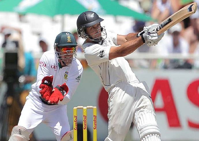 NZ vs SA Test series: 1st Test starts Feb 17, spectators capped at only 100 persons in Christchurch- check why?