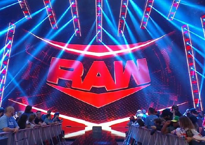 WWE Raw Live: From Return of Stone Cold Steve Austin to future of Becky Lynch and Lita, 3 things to Look Forward to Monday Night - Check Details