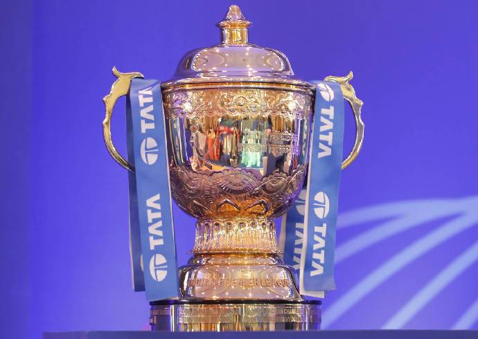 IPL 2022: IPL mulls multiple broadcasters in new rights deal
