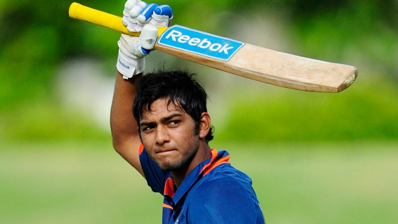 India win U19 World Cup: One champion to another champion team, 2012 captain Unmukt Chand shares heartfelt message to Yash Dhull & Co