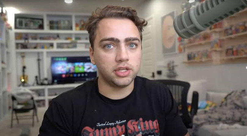 Twitch streamer Mizkif’s decision to ban 25,000 viewers goes wrong