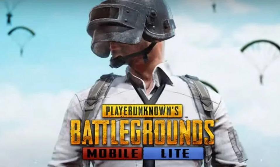 PUBG Mobile Lite apk Download : Check out the latest version of PUBG  Mobile Lite, ALL DETAILS