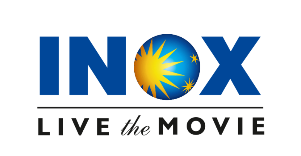INOX joins hands with ESFI to popularize esports in India through big-screen video gaming experience in cinemas