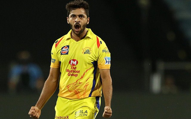 IPL 2022: Thakur will be a hot property during mega auctions 