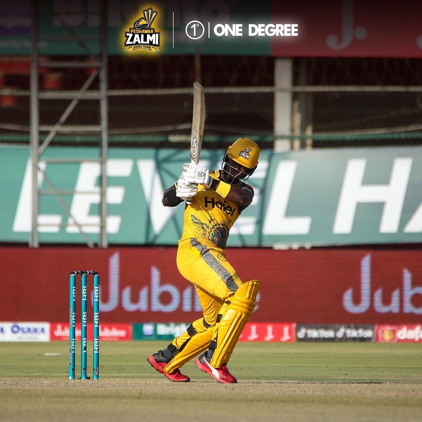 PSL 2022: Peshawar Zalmi vs Lahore Qalandars as both teams chasing second victory in PSL - find out more