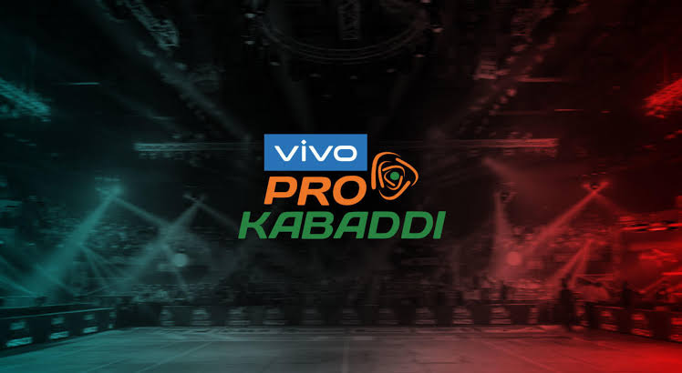 PKL 2021: Points Table, Team Standings and all you need to know about Pro Kabaddi League
