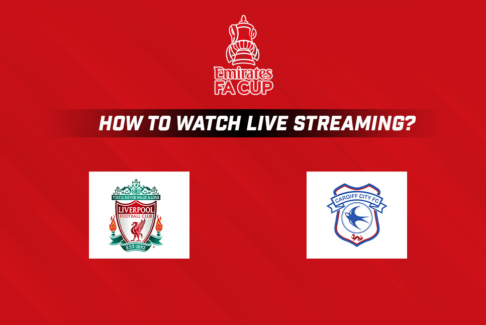 Live Stream Fa Cup Us Television Chelsea Fa Cup Final Tv Channel