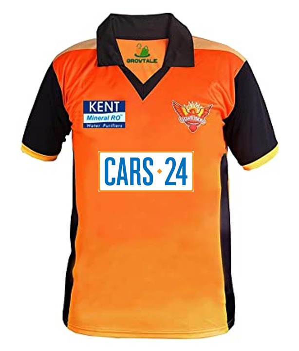 nike ipl jersey