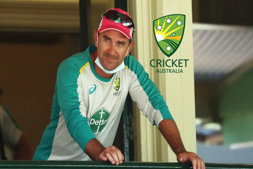 Cricket Australia new coach: Justin Langer finally breaks silence after resignation- check out