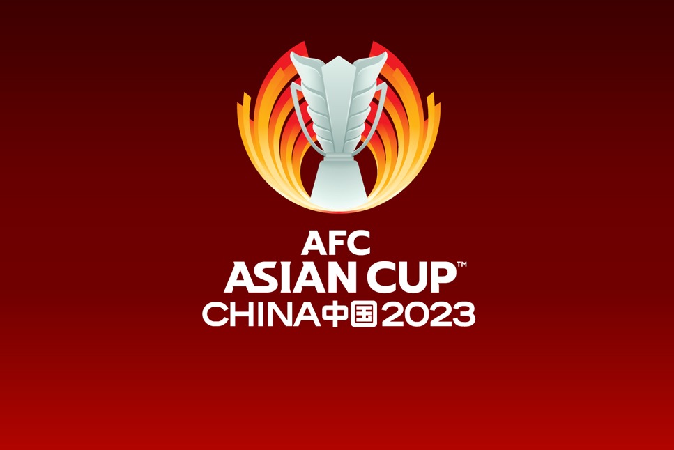 AFC Asian Cup China 2023: Qualifiers Final Round Draw to set stage for crucial encounters