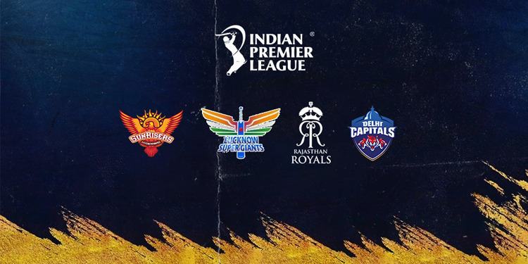 IPL 2022: 5 Injured players a big headache for LSG, SRH, RR & DC ahead of upcoming IPL season- check out