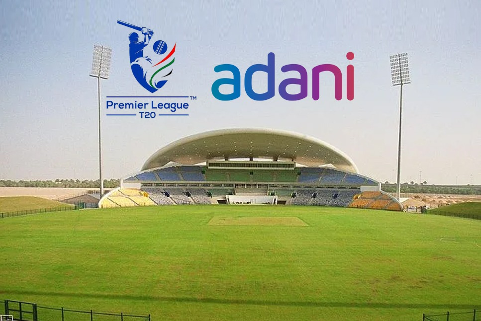 UAE T20 League: Snubbed by IPL, Gautam Adani led Adani Group ready to 'SEAL A DEAL' for team in the UAE T20 League