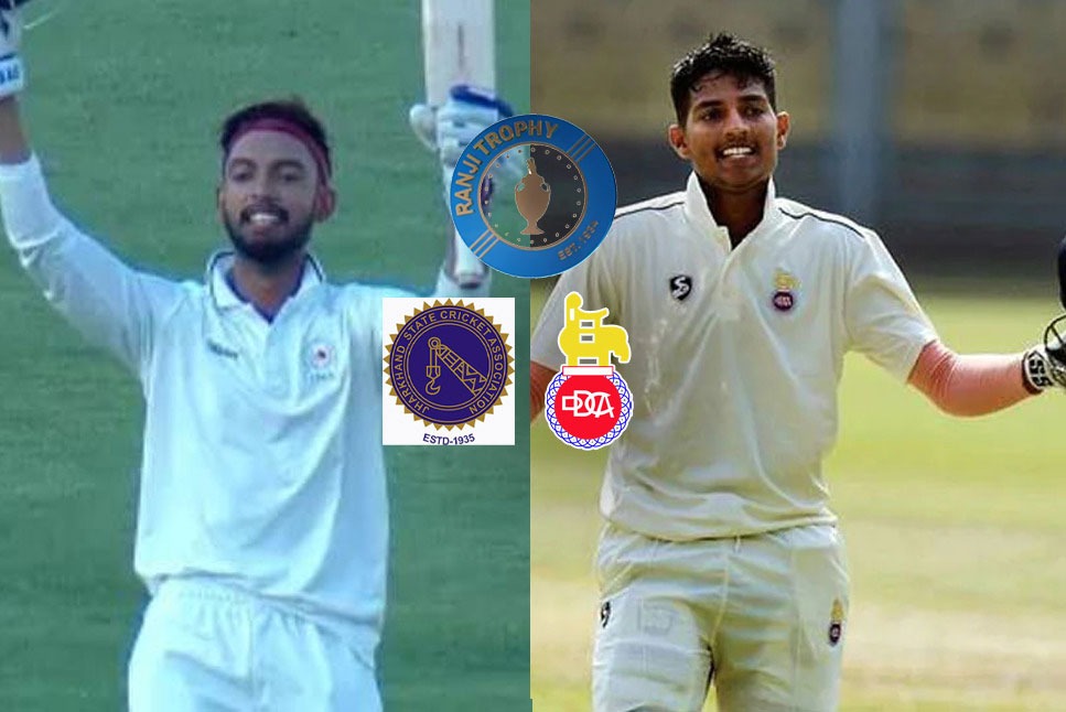 Ranji Trophy 2022: DEL vs JKAND: Venues, Fixtures, Timings, and Live Streaming All you need to know