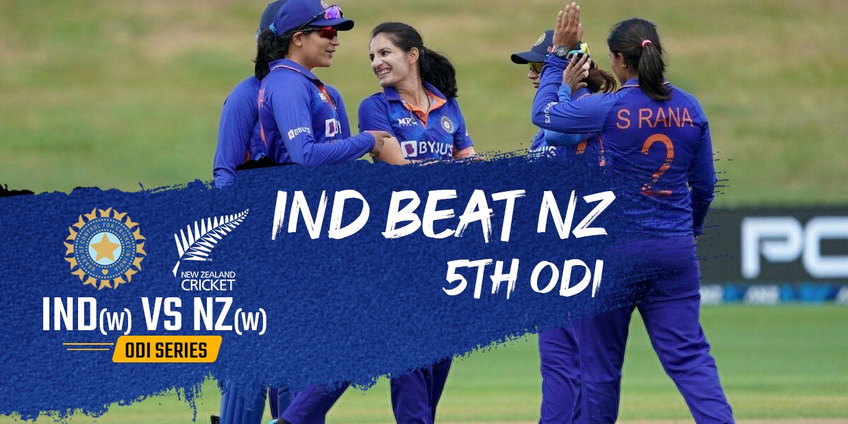 IND-W vs SA-W Live Score: Mithali Raj & Co face off South Africa in Women's World Cup Warm-Up, toss at 1 AM - Follow Live Updates