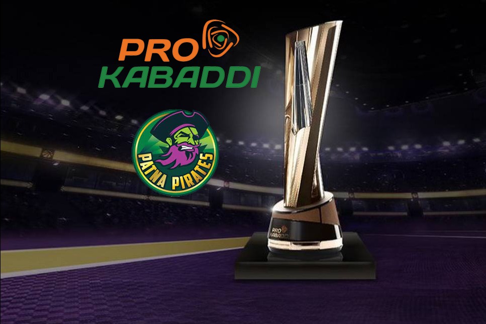 PKL Finals LIVE Streaming: Patna Pirates on cusp of Pro Kabaddi League history, can win PKL for RECORD 4th time: Follow PKL 8 Finals LIVE