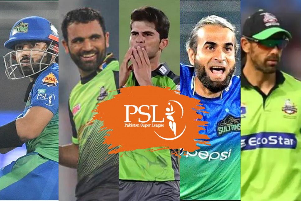 MS vs LHQ LIVE, PSL 2022 FINAL: 5 big players to watch out for in Pakistan Super League Final- check out