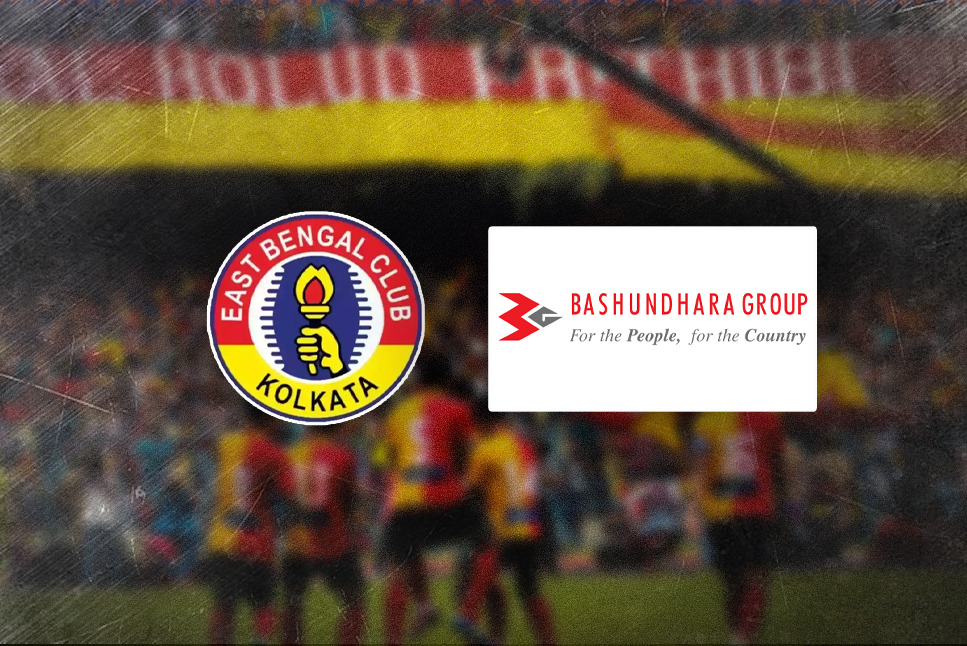 ISL Season 8: Bangladeshi conglomerate Bashundhara Group in talks to become East Bengal's new investor