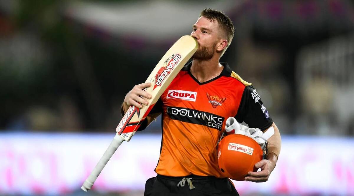 IPL 2022: From Jonny Bairstow to Tim David, 5 MOST DESTRUCTIVE BATSMEN picked at mega auction - Check out