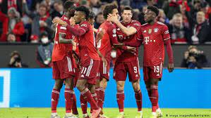 Bayern Munich vs Greuther Fuerth: Bayern Munich will look to fix their 'shaky form' after a 1-1 draw against Salzburg in the UCL Round of 16