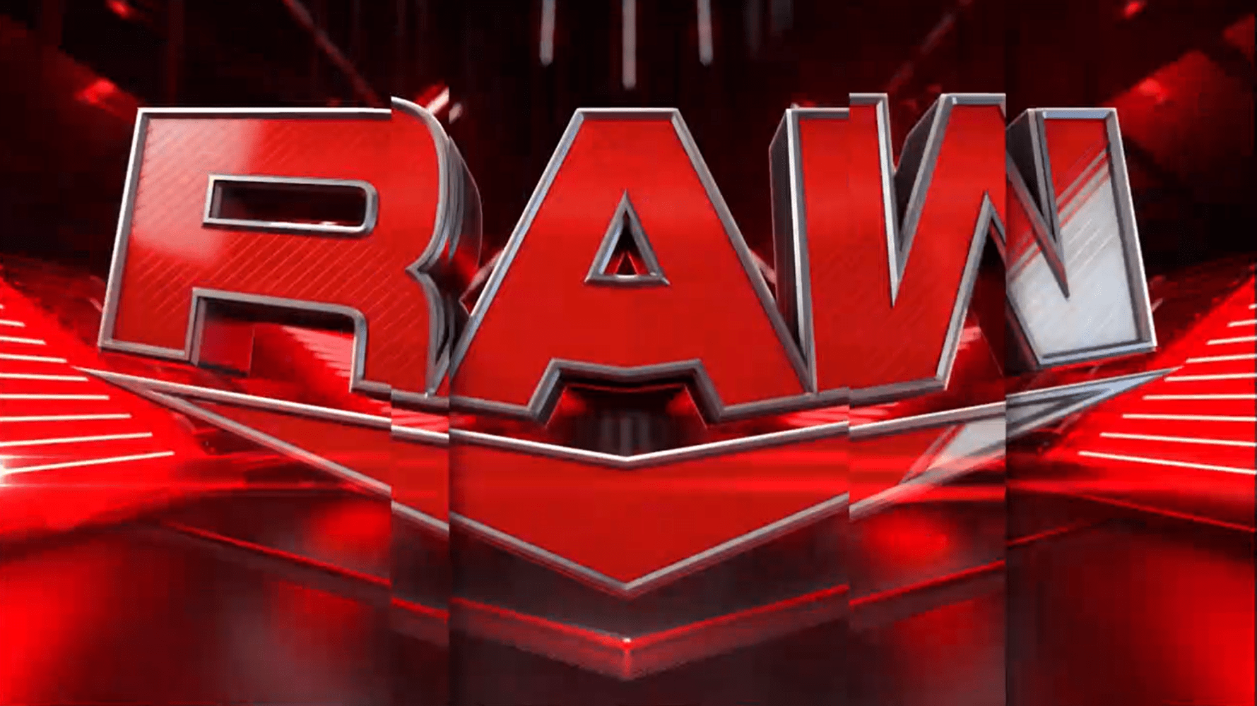 WWE Raw Results February 15, live blog & live streaming details: WWE Raw, follow live updates