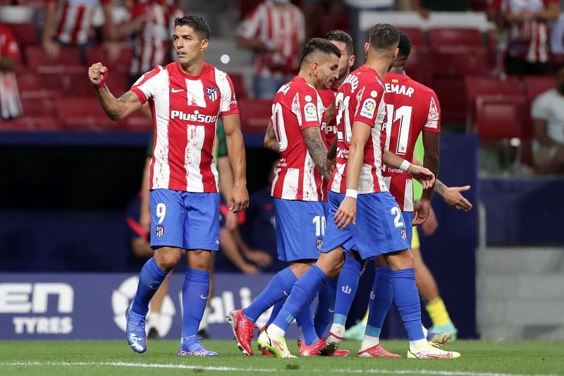 Atletico Madrid vs Manchester United LIVE: When and where to watch UEFA Champions League match, ATM vs MUN live streaming in your country, India?