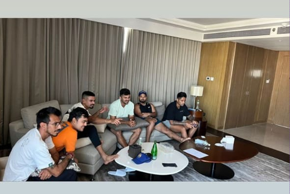 IPL 2022 Auction Live: Shreyas Iyer enjoys record IPL contract with Rohit Sharma, Chahal, Thakur, Kishan eagerly wait for their fate