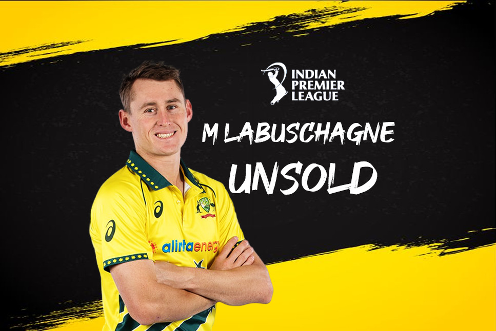 ipl auction 2021 cricbuzz