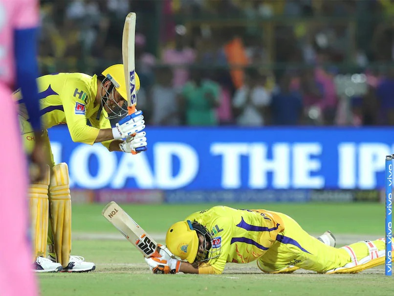 IPL 2022: Ravindra Jadeja completes 10 years with Chennai Super Kings, shares his favourite batting partner at CSK franchise – Check Out