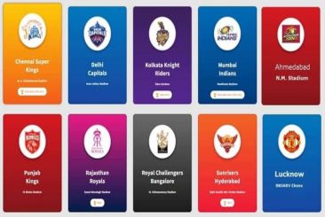 IPL 2022 Auction LIVE: What do CSK, RCB, SRH, MI, DC, GT, LSG, KKR, RR, PBKS require to make 'ROBUST' Full Squads for IPL 2022, Check: Day 2 IPL Auction LIVE