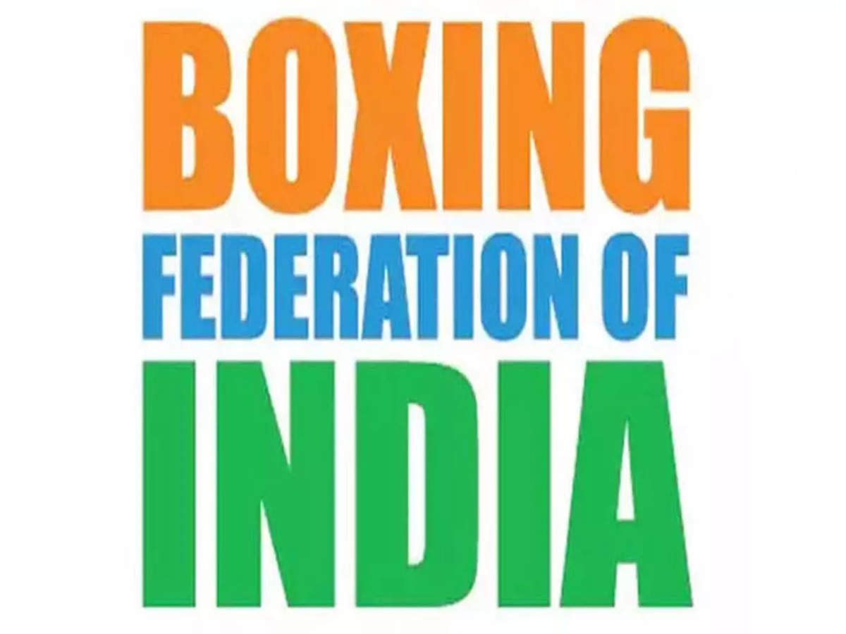 CWG & Asian Games: BFI brings out selection policy for big-ticket events including CWG, Asian Games