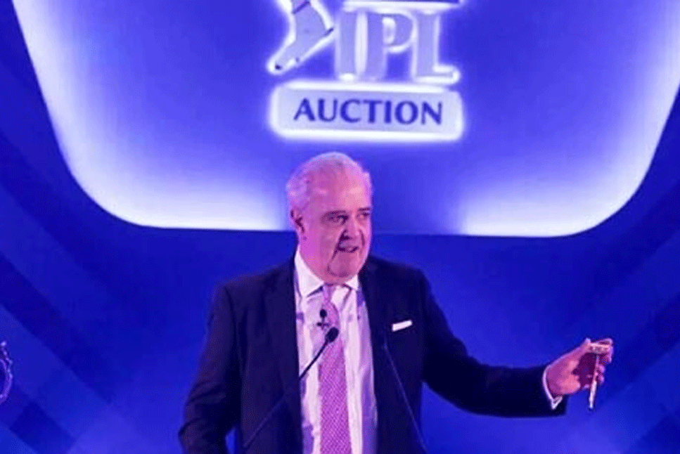 TATA IPL 2022 Auction: Full Squad List, Retained Players Remaining Purse all you need to know about IPL 2022 Mega Auction