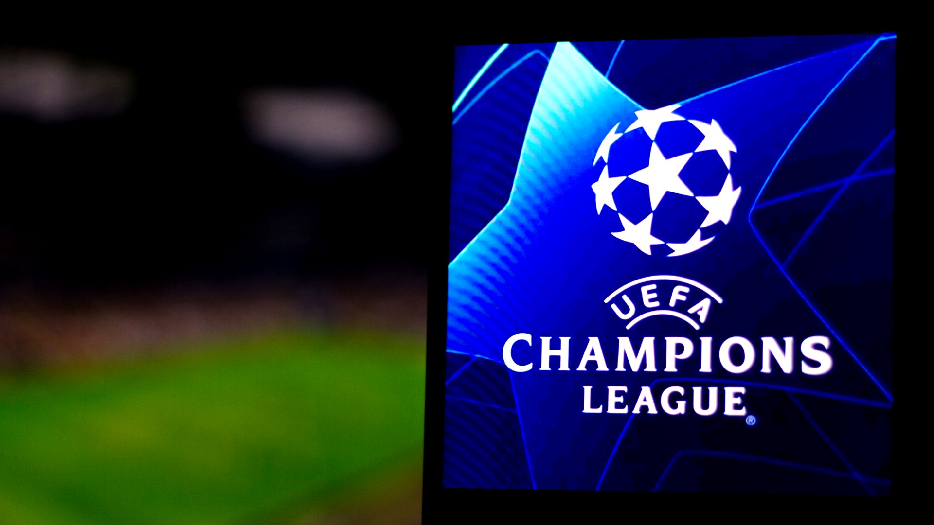 Champions League Final: BREAKING NEWS - UEFA relocate the Champions league Final from St Petersburg to Paris - 'Stade de France in Saint-Denis' due to the Ukraine-Russia Conflict - Check out
