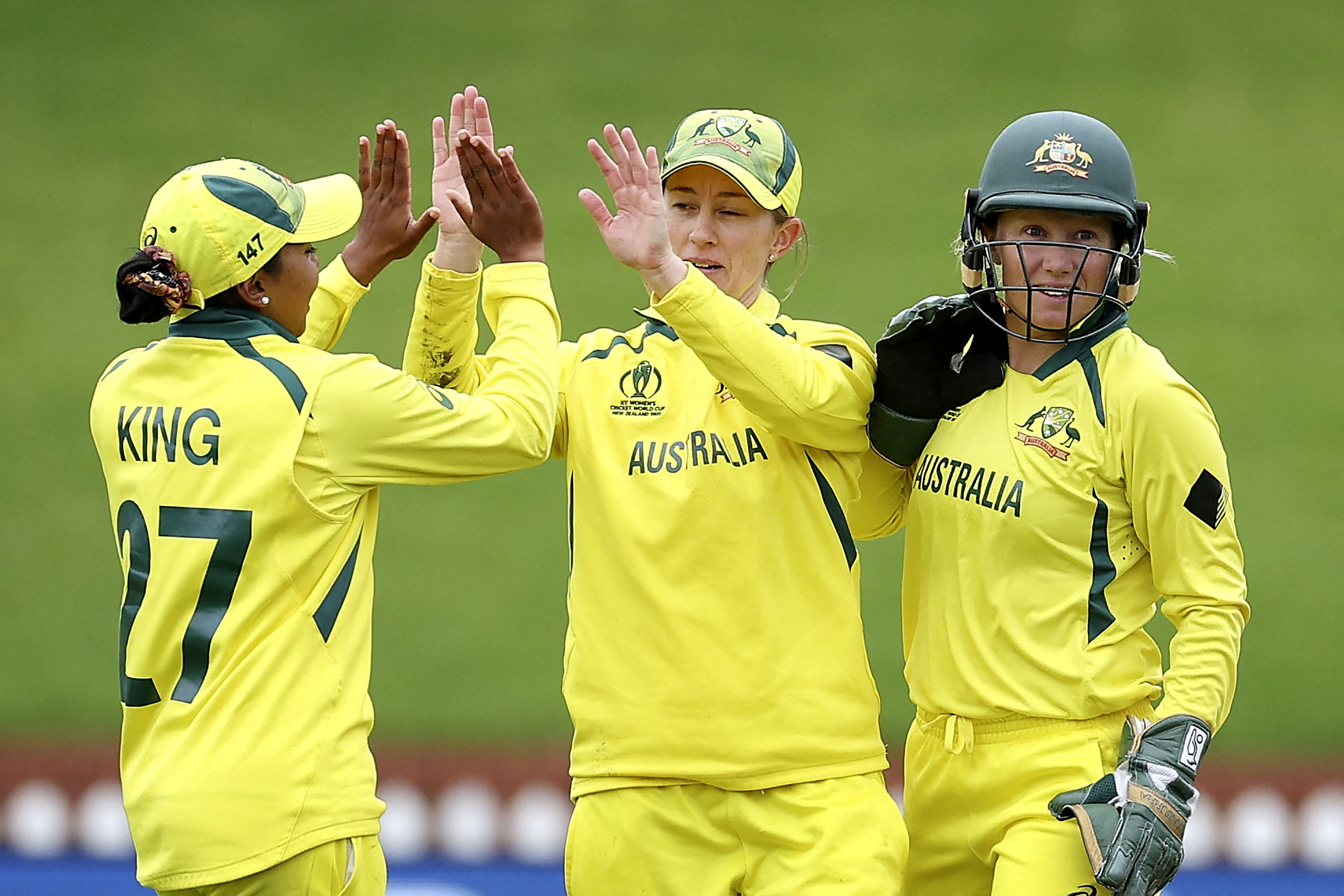 AUS-W vs WI-W Dream11 Prediction: Australia women vs West Indies women 2022 Dream11 Team Picks, Probable Playing XI, Pitch Report and match overview, AUS-W vs WI-W Live on Wednesday at 30 Mar on InsideSport