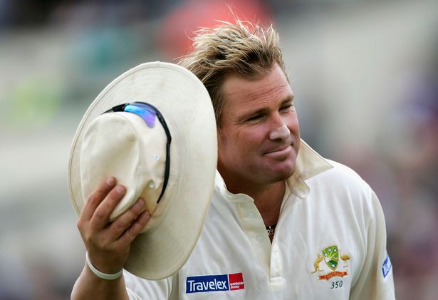 Shane Warne SHOCKING DEATH: Thailand Police says, 'Death not looking suspicious' but will still question 3 friends of Warne on Saturday: Follow LIVE Updates