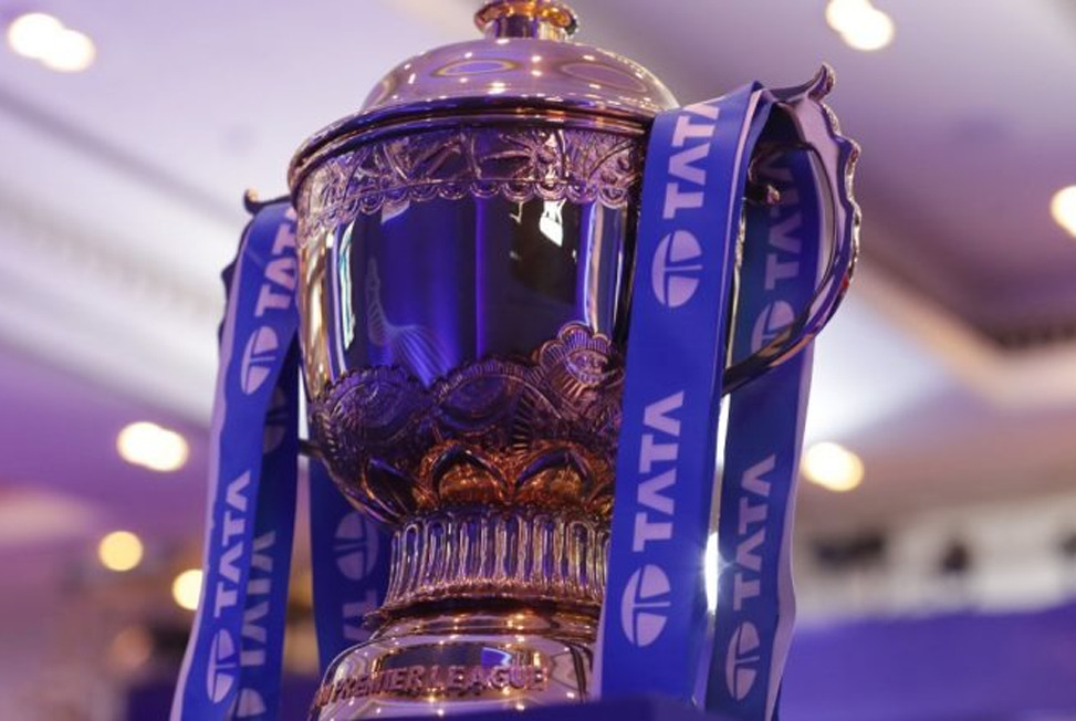 IPL 2022 Tickets: Check How to buy IPL 2022 Tickets online, Download Step by Step process, Follow IPL 2022 Live Updates on InsideSport.IN.