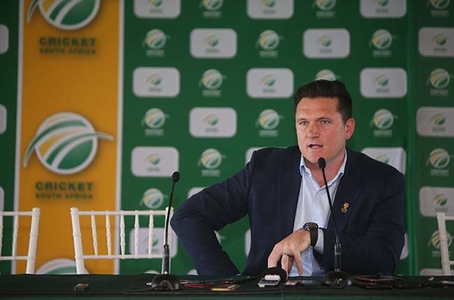 IPL 2022: BCCI reaches out to Graeme Smith for clarity on SA players availability in IPL, decision this week - Follow IPL 2022 Live Updates