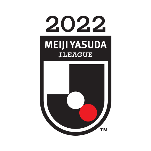 Japan Football League FanCode to LIVE stream J1League
