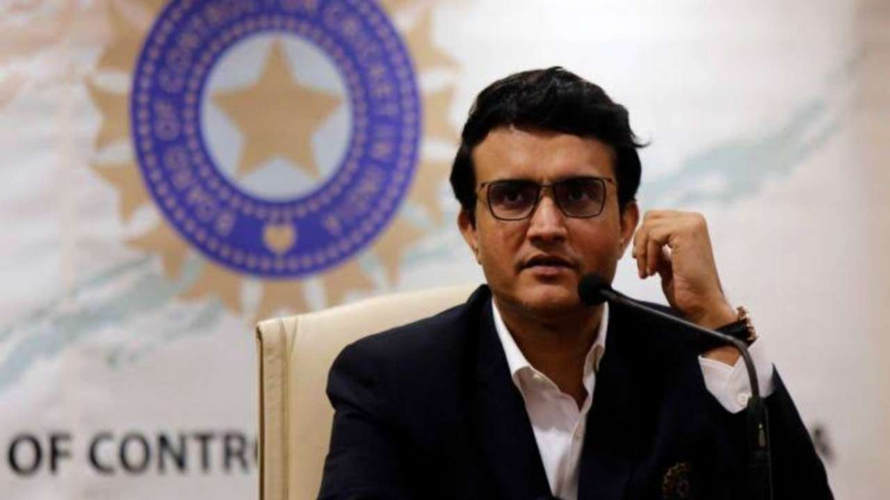 2023 World Cup: BCCI plotting to have an Indian as the LEADER of ICC ahead of 2023 World Cup, to form Local Organising Committee