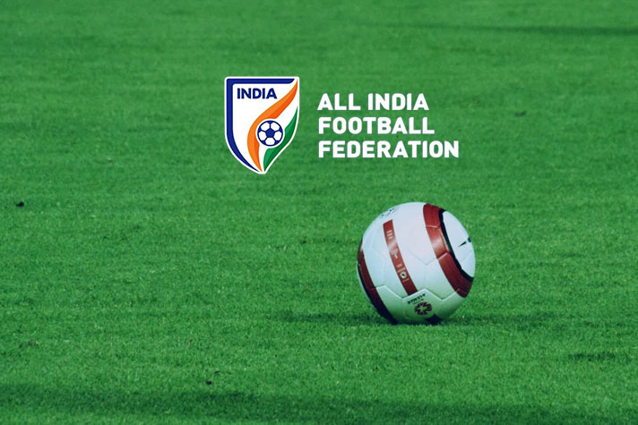 Indian Football Team: Big Setback for Indian Football, Government reduce funding by almost 85%