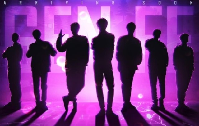 Free Fire Tricky Jolly Pet Skin: Check how to get the pet skin for free? More Details explained