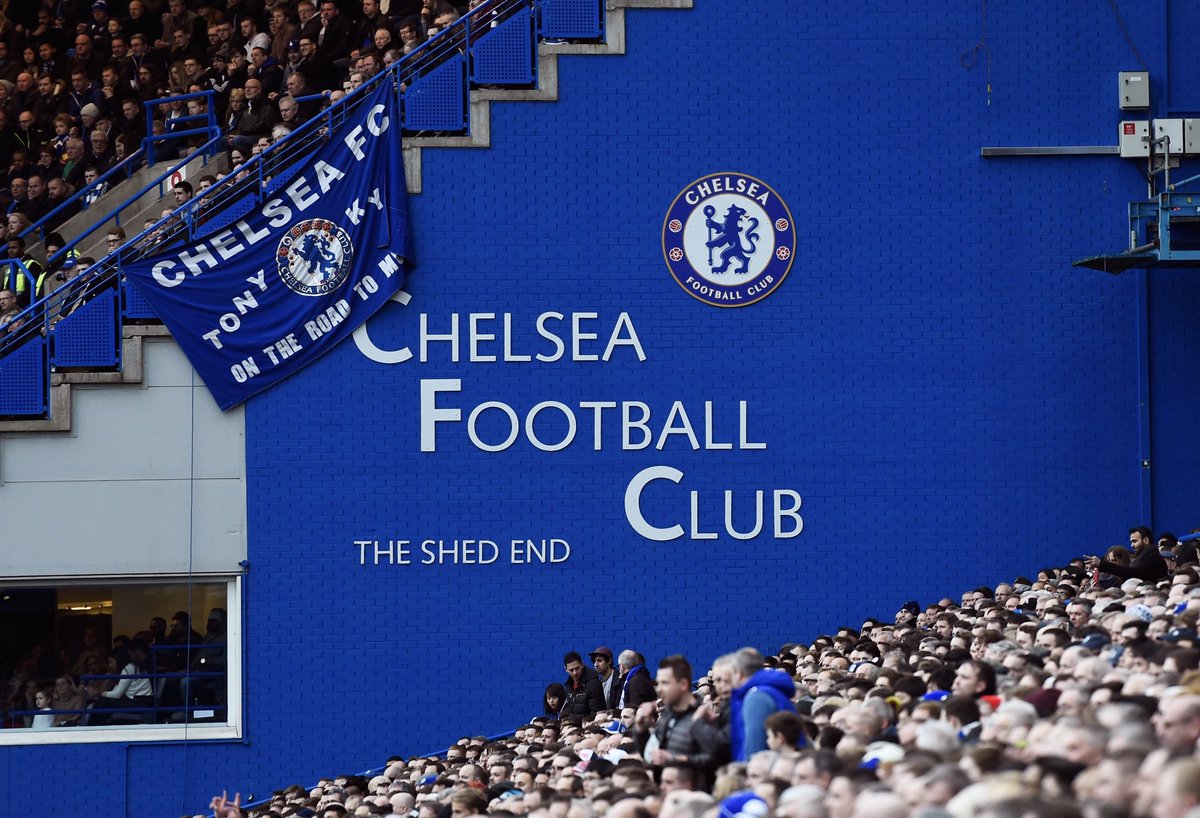 Chelsea Sale Live: Chelsea all set to sell TICKETS for fans after Government makes amendments to the club’s operating License – Check Out