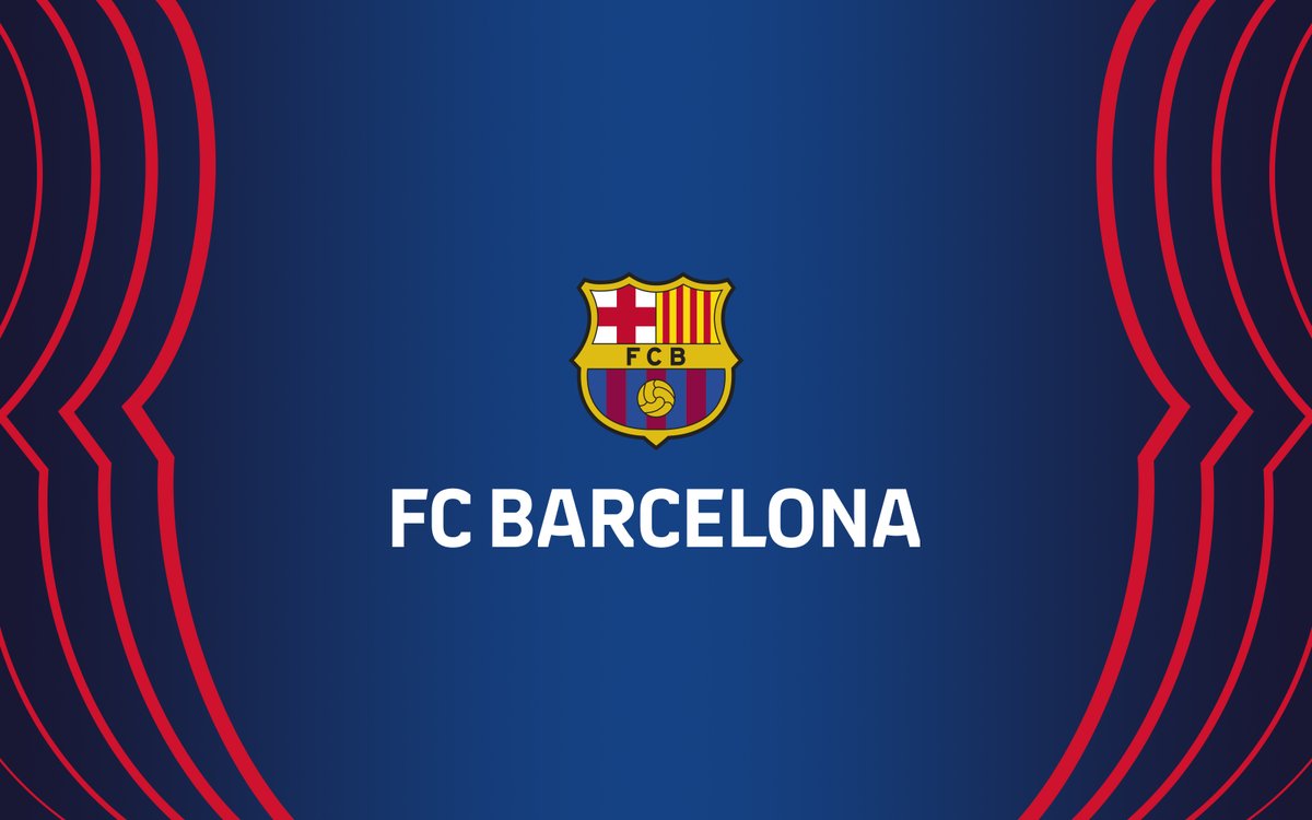 FC Barcelona Cryptocurrency: Club football giant FC Barcelona set to lauch its own CRYPTOCURRENCY & NFT's, Check DETAILS
